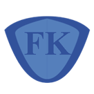 FK Sydsjælland 05