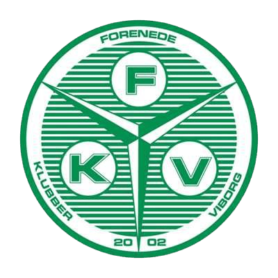 FK Viborg