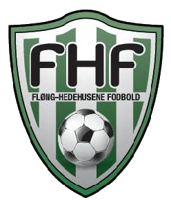 Fløng-Hedehusene Fodbold