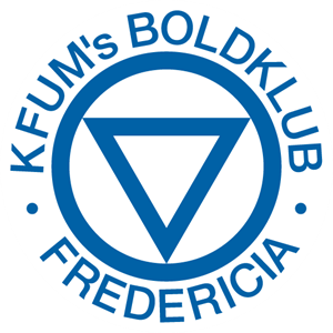 Fredericia KFUM