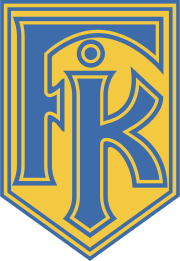 Frederikssund IK