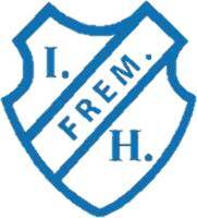 Frem Hellebæk