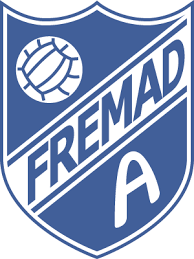 Fremad Amager