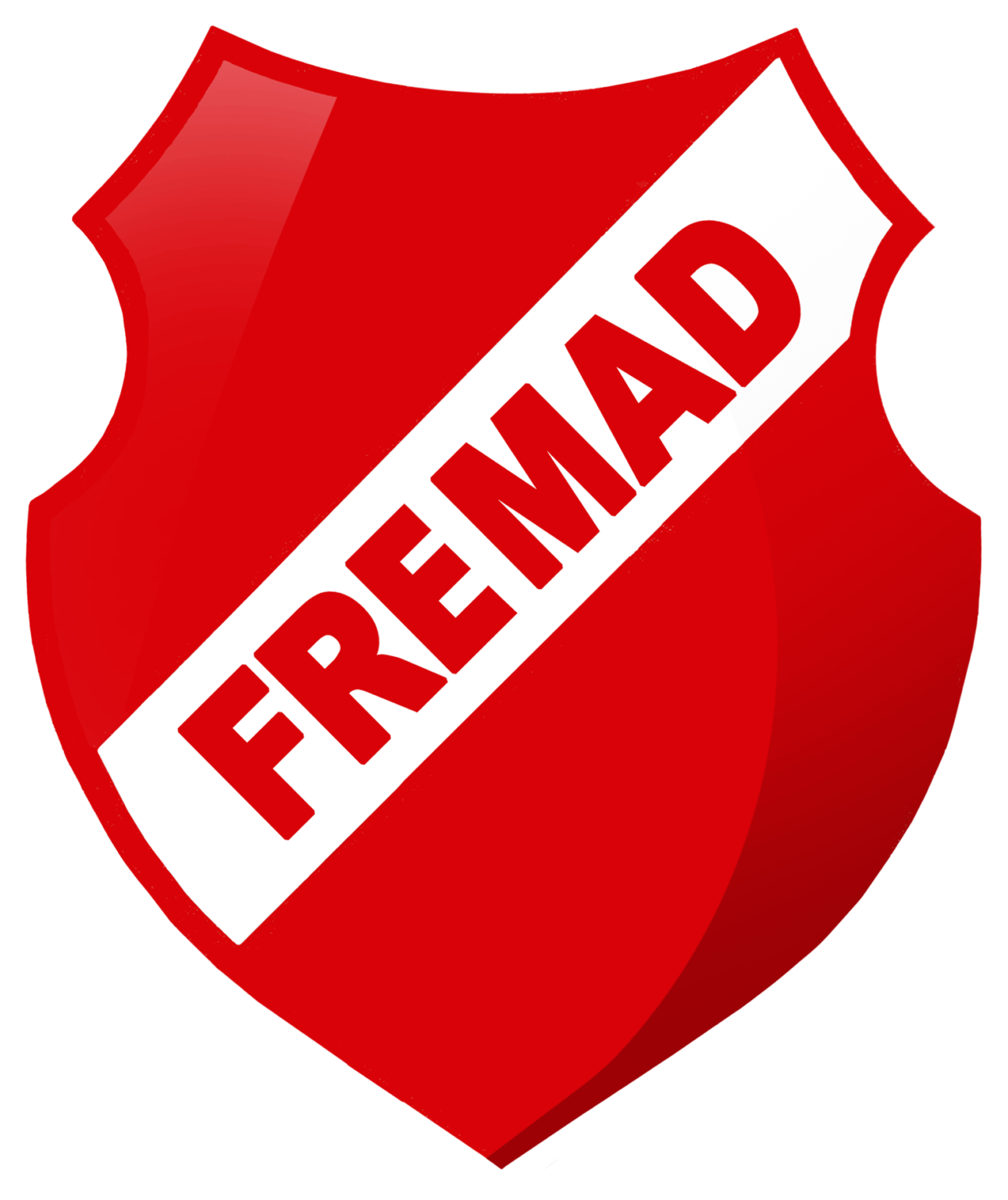 Fremad Valby god