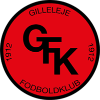 Gilleleje Fodbold