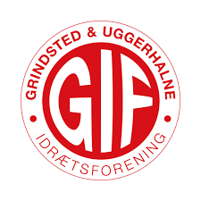 Grindsted Uggerhalne IF