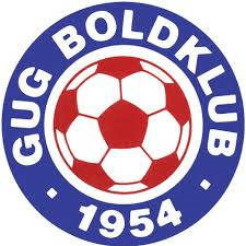 Gug Boldklub