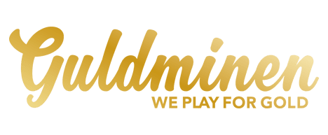 Guldminen