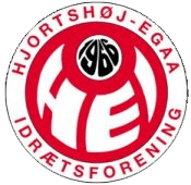 HEI Fodbold
