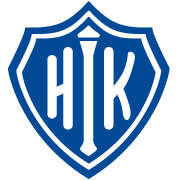 HIK