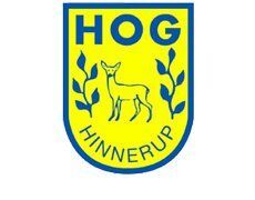 HOG HInnerup