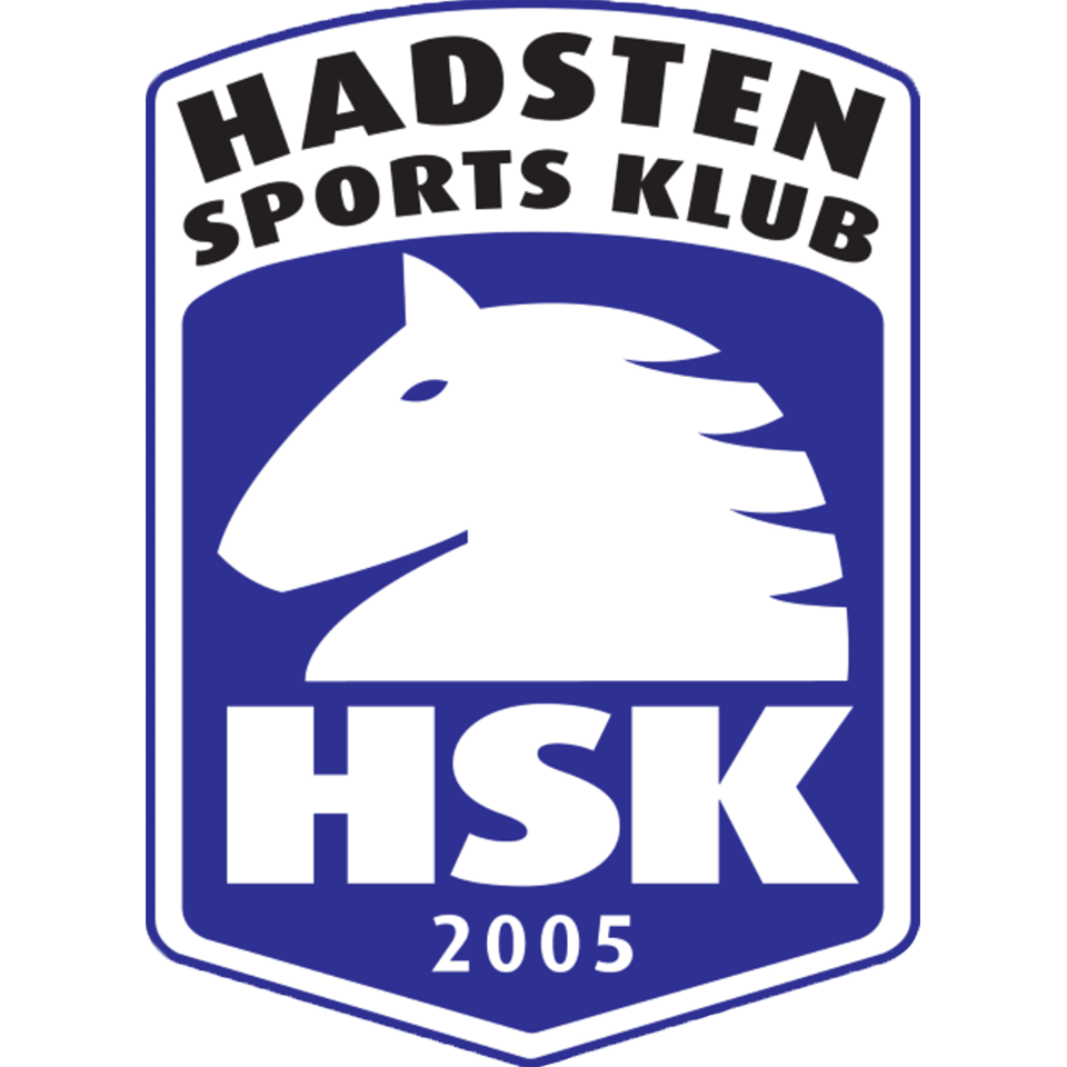 Hadsten Sportsklub