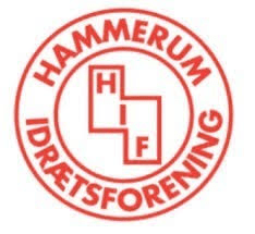 Hammerum if