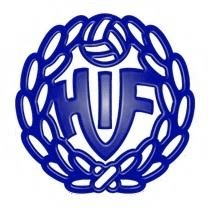 Hareskov IF