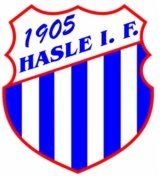 Hasle IF