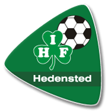 Hedensted IF