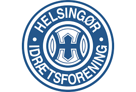 Helsingør IF