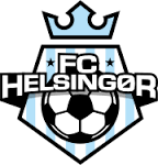 Helsingør