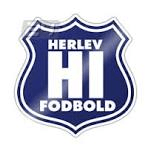 Herlev IF