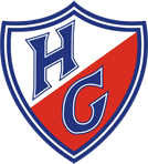 Herlufsholm Gymnastikforening