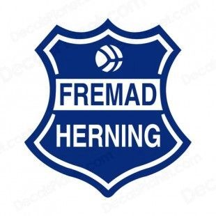 Herning Fremad