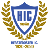 Herstedøster - hic_100_a-èr_rgb_final