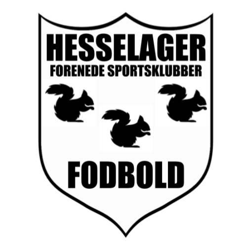 Hesselager Fodbold