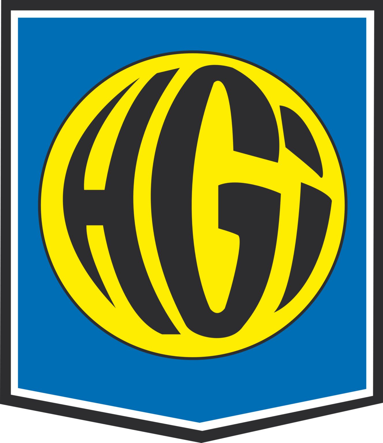 Hillerød GI