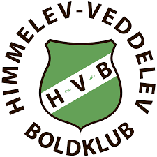 Himmelev-Veddelev Boldklub