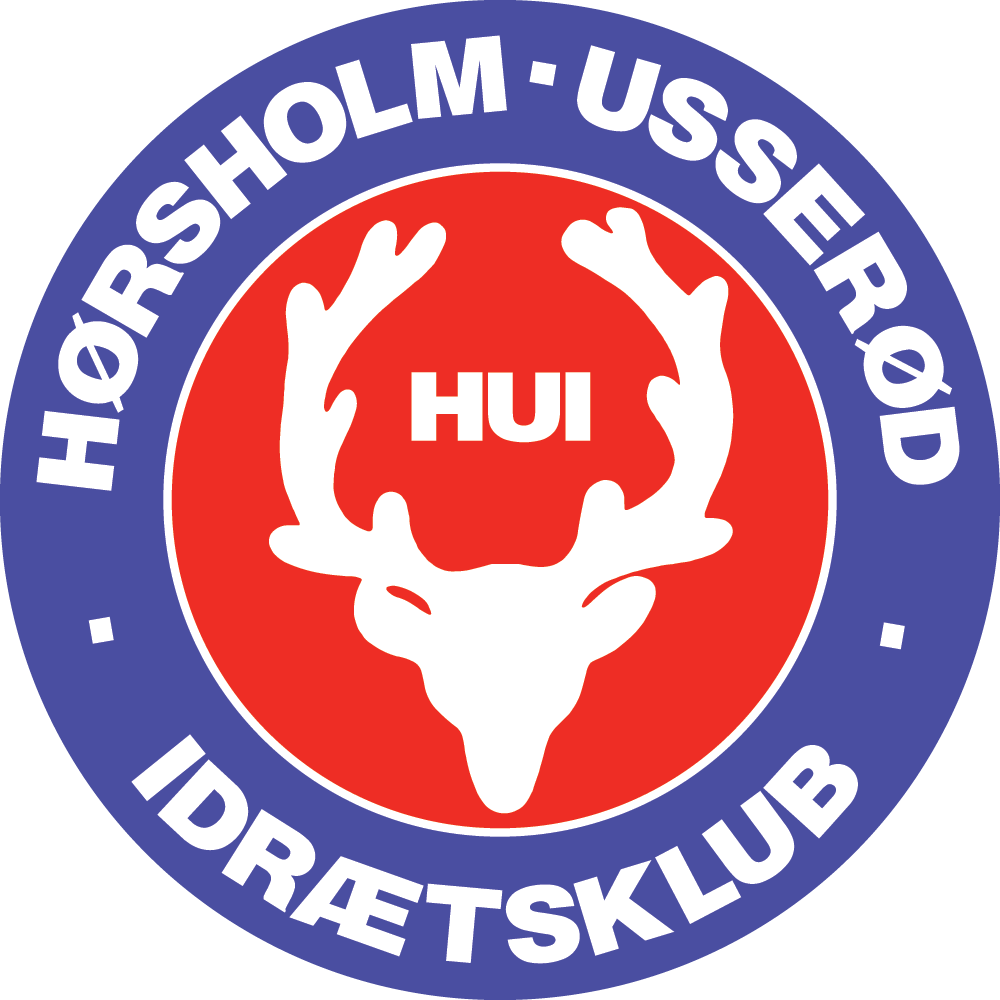 Hørsholm-Usserød IK