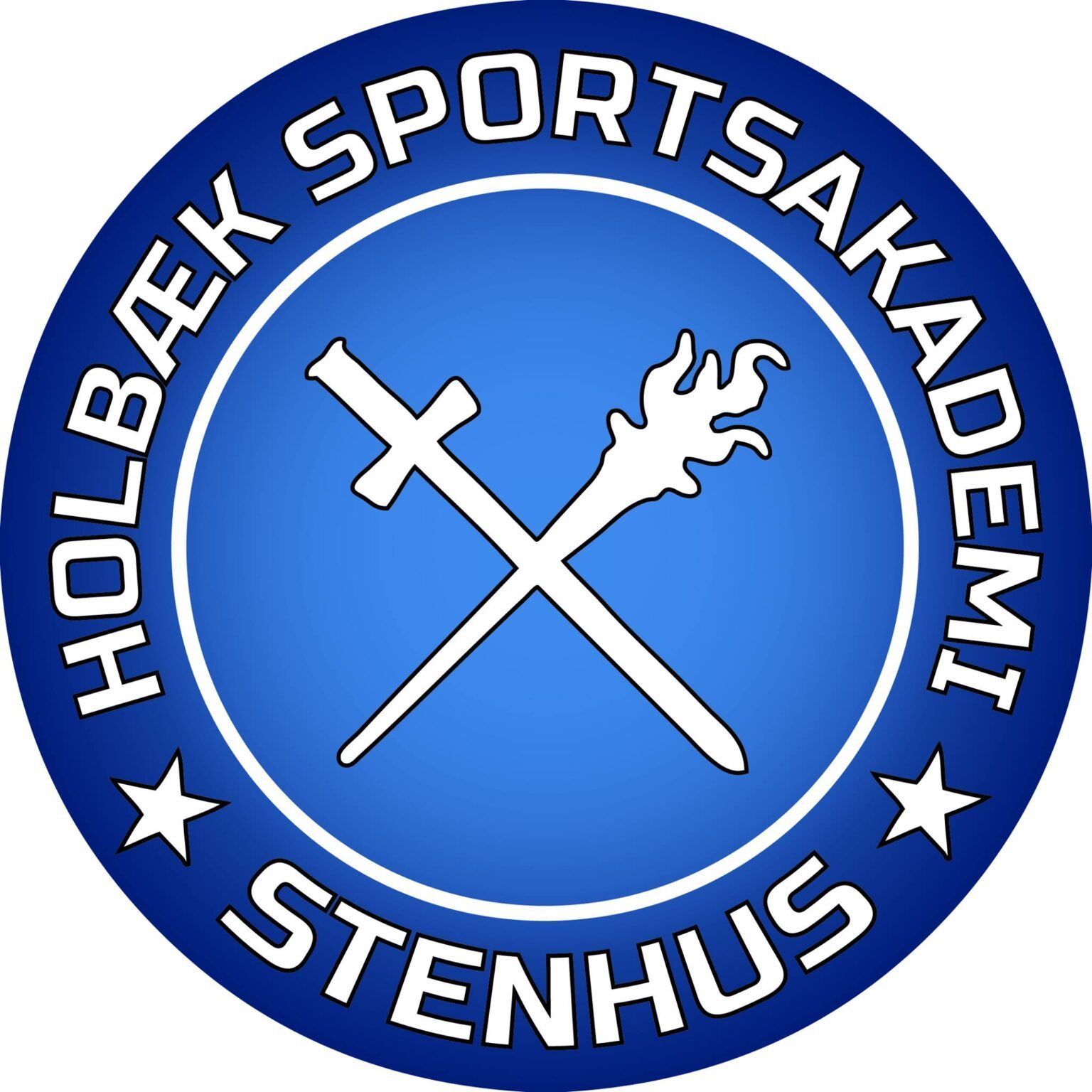 Holbæk Sportsakademi