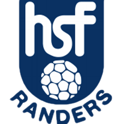 Hornbæk SF