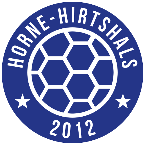 Horne-Hirtshals