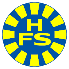 Horsens fs
