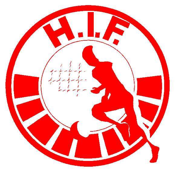 Hover IF