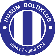 Husum