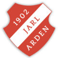IF Jarl Arden