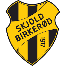 IF Skjold Birkerød