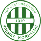 IFN