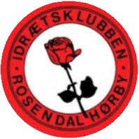 IK Rosendal