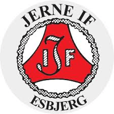 Jerne IF