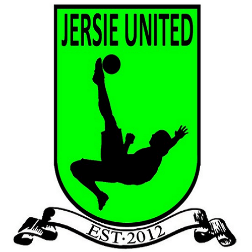 Jersie United