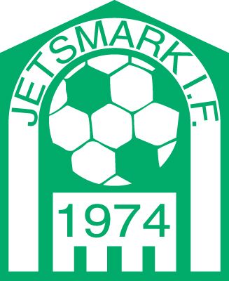 Jetsmark IF