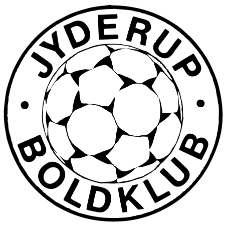 Jyderup BK