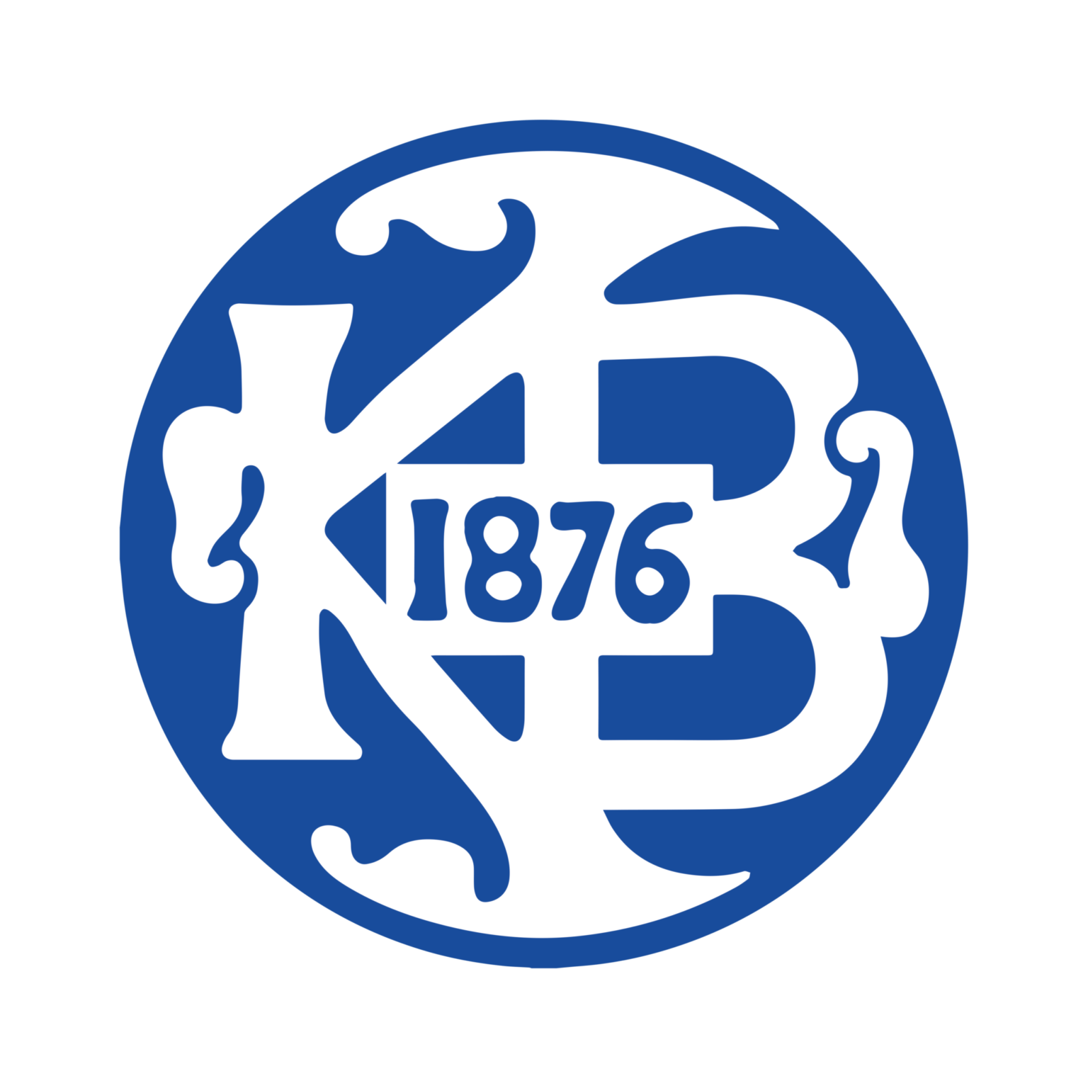 KBH BK