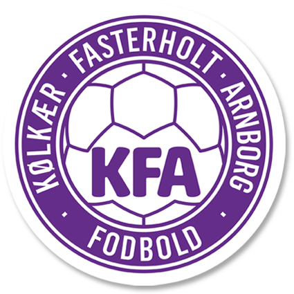 KFA