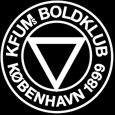 KFUM