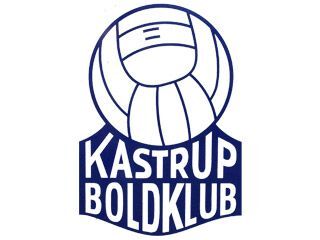 Kastrup BK