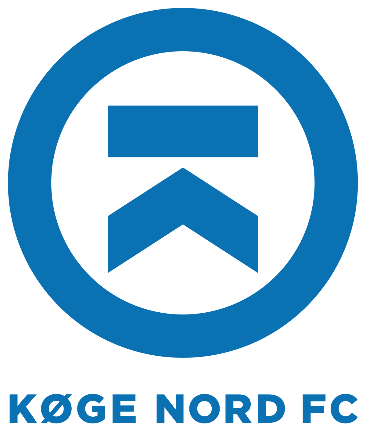 Køge Nord FC