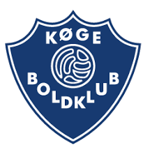 Køge boldklub